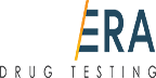 New Era Drug Testing